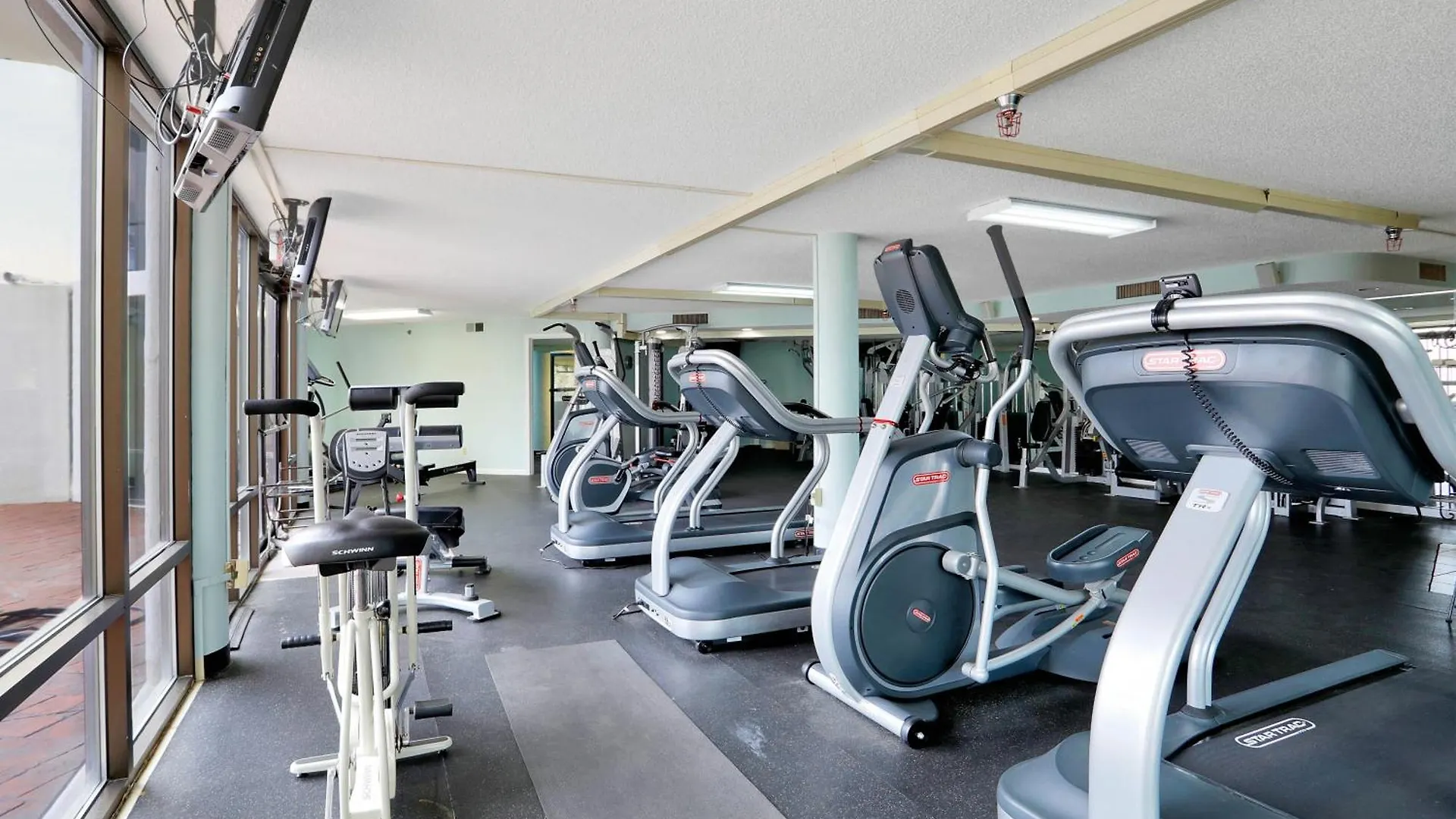 Edgewater 301 Apartment Destin