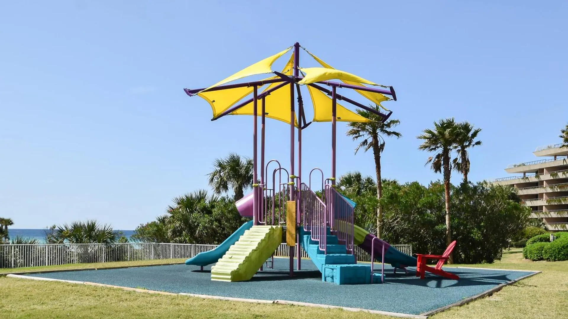 Edgewater 301 Apartment Destin 0*,