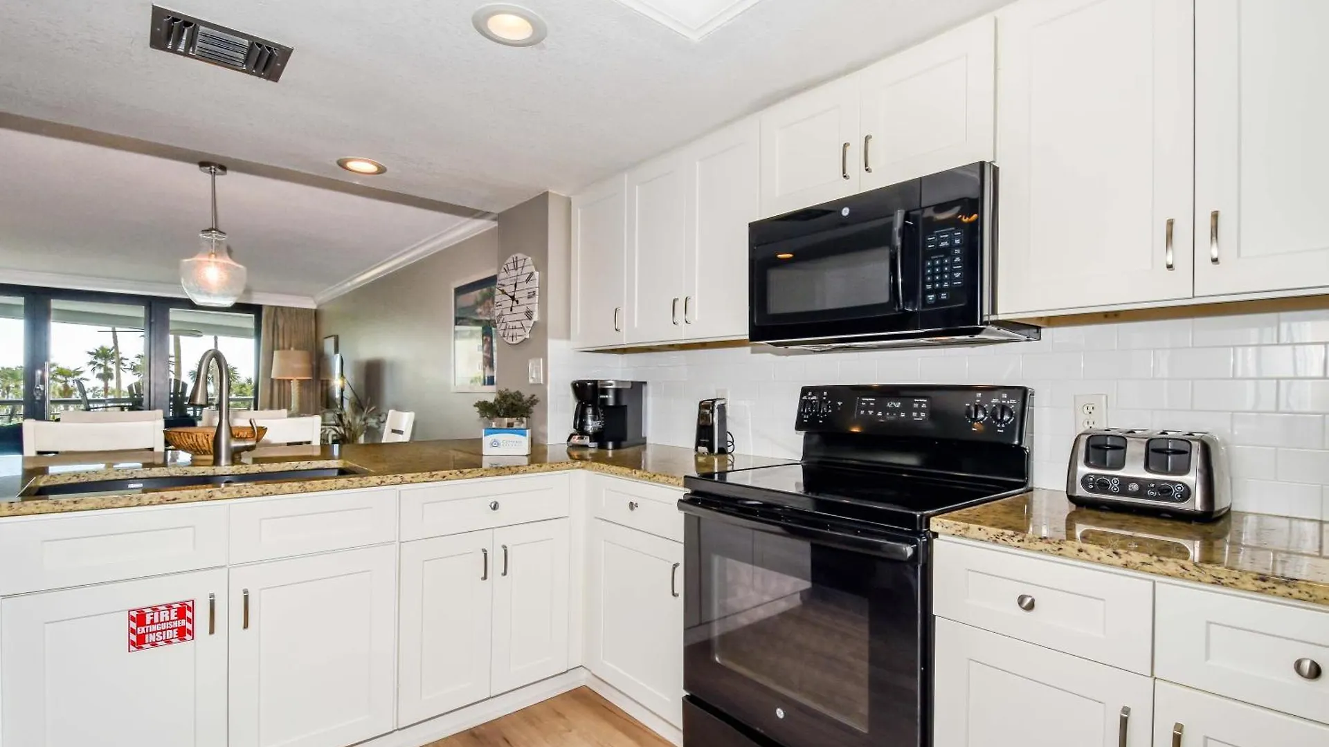 Edgewater 301 Apartment Destin United States