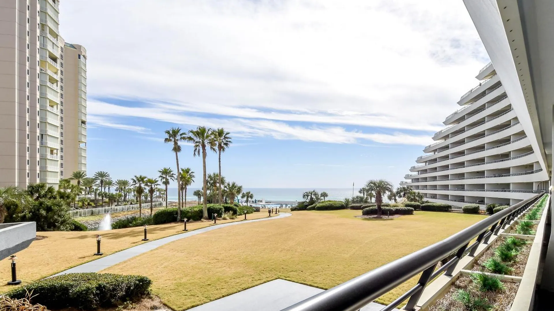 Edgewater 301 Apartment Destin 0*,