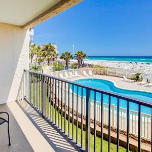 Windancer 204 Destin